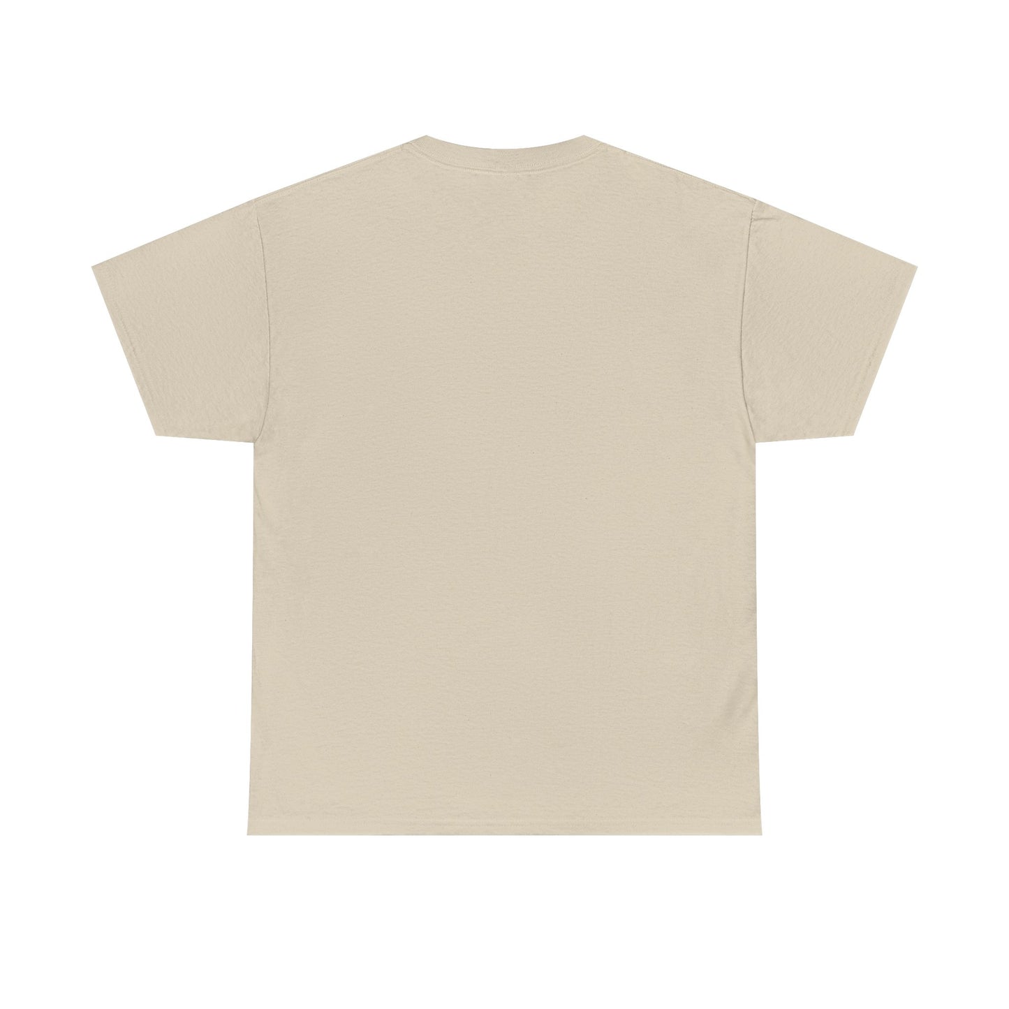 Anything Unisex Tee