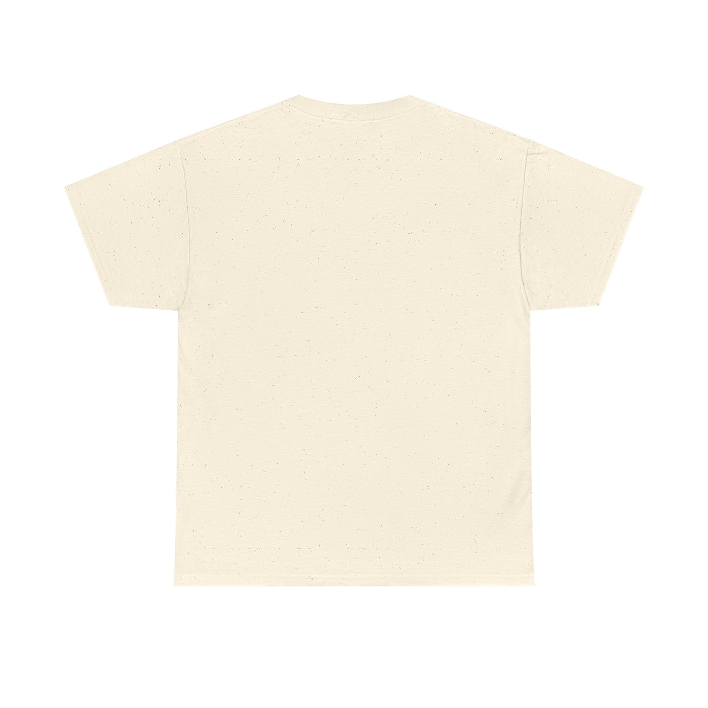 Anything Unisex Tee