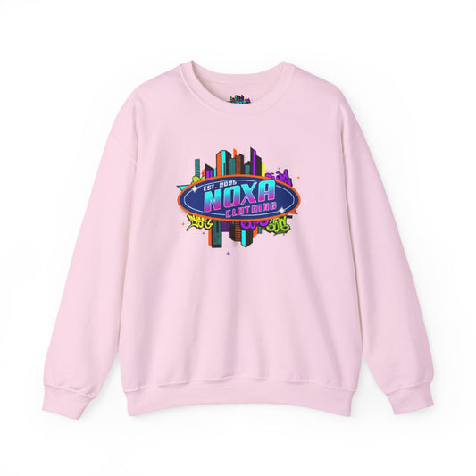 NOXA Sweatshirt