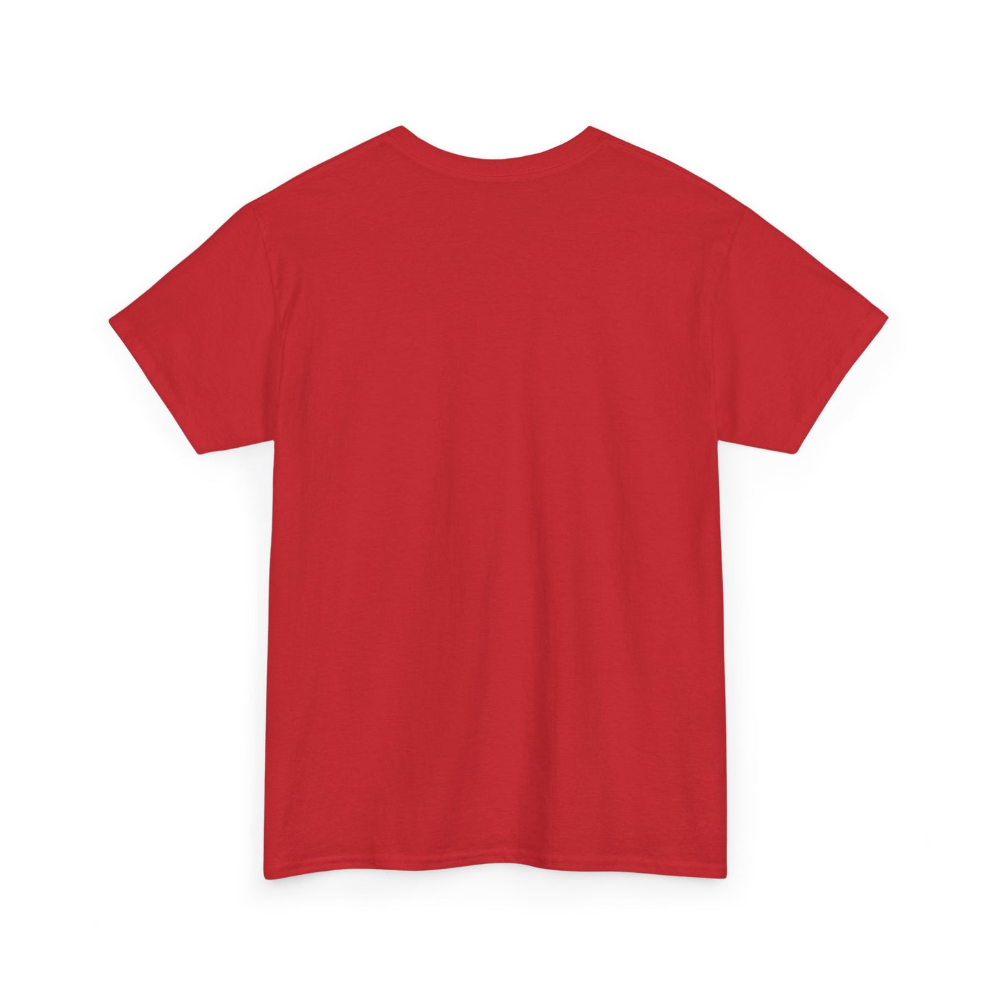 Anything Unisex Tee