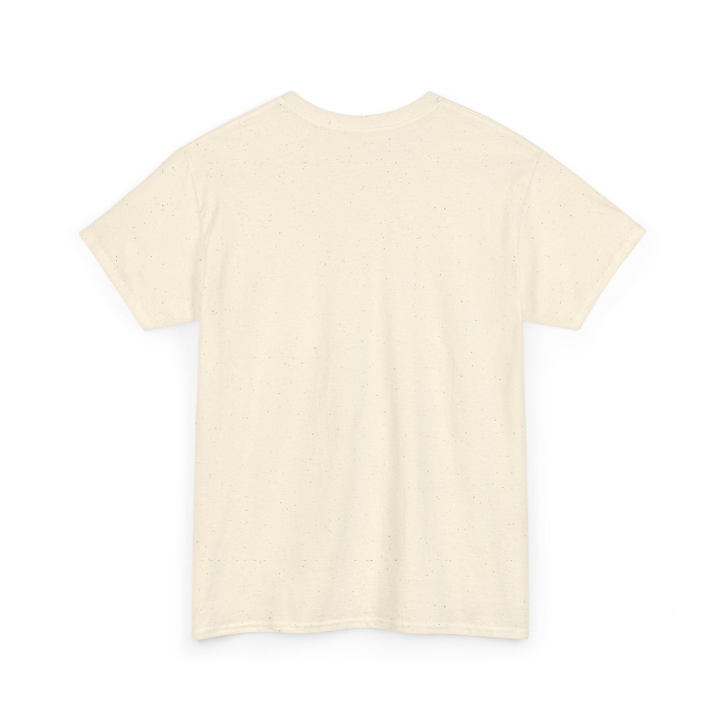 Anything Unisex Tee