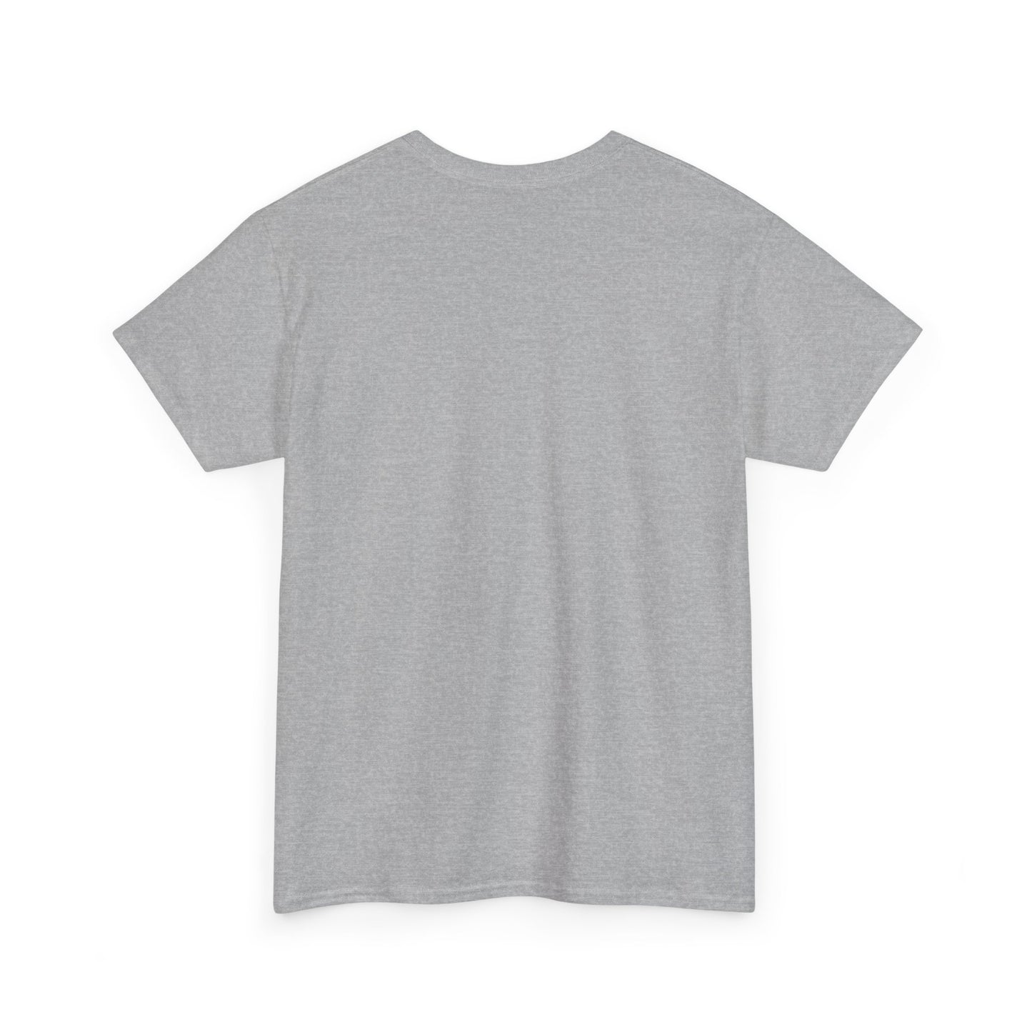 Anything Unisex Tee