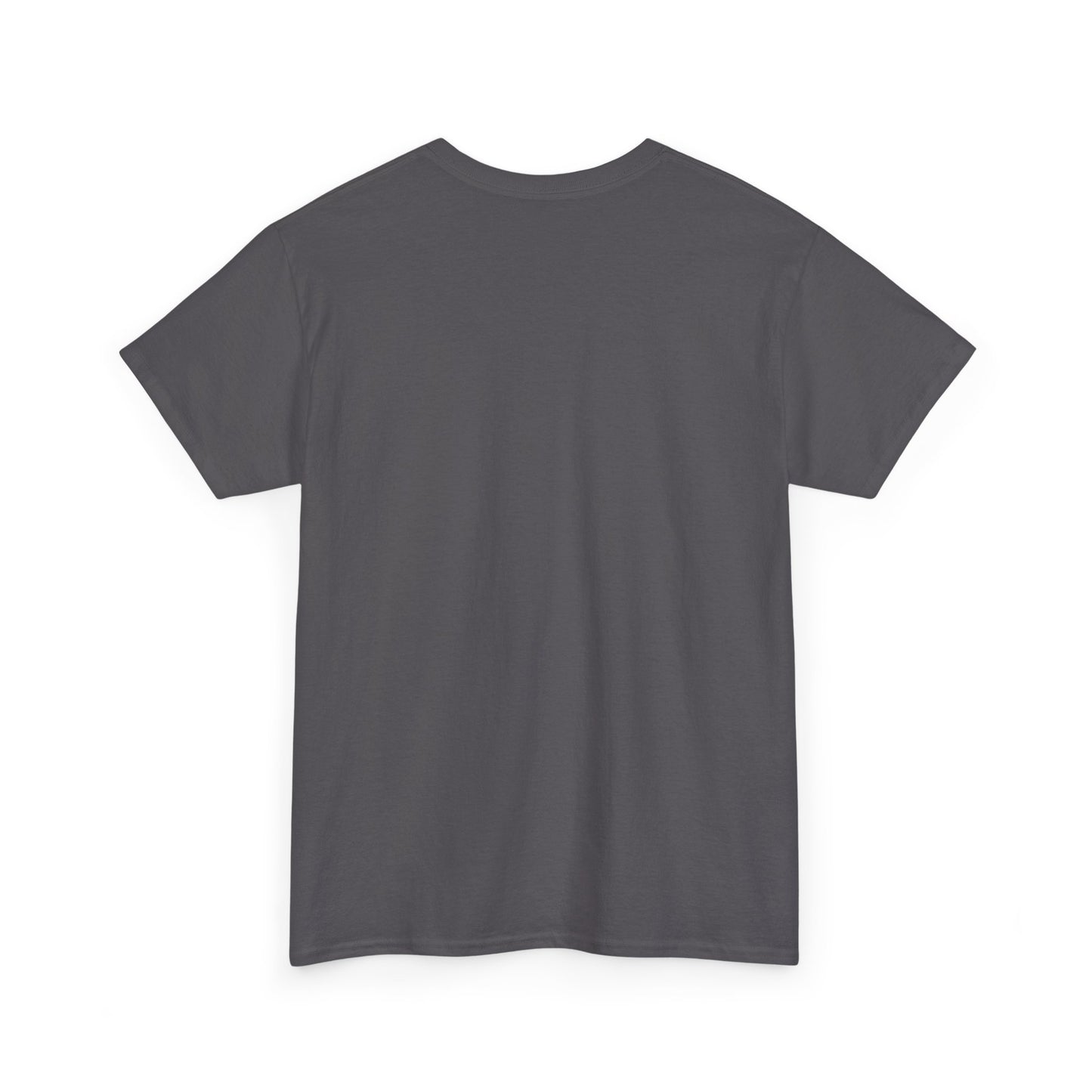Anything Unisex Tee