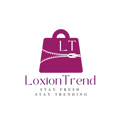LoxionTrend